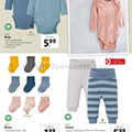 Antevisão Folheto LIDL Promoções de 21 a 27 setembro p31.jpg